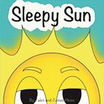 Sleepy Sun