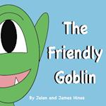 The Friendly Goblin