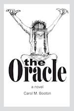 The Oracle 