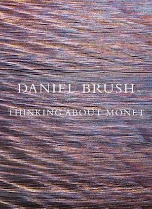 Daniel Brush