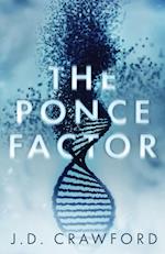 The Ponce Factor 