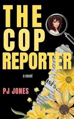 Cop Reporter