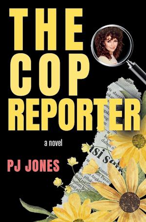 The Cop Reporter