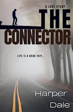 The Connector