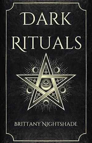 Dark Rituals