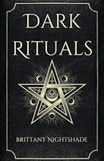 Dark Rituals 