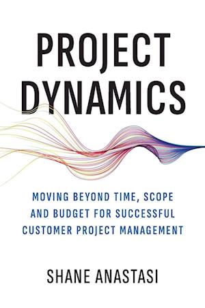 Project Dynamics