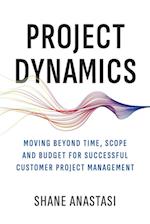 Project Dynamics