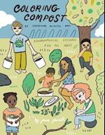 Coloring Compost 