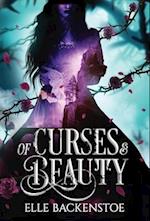 Of Curses and Beauty 