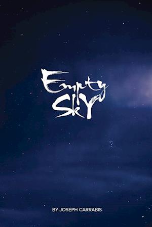 Empty Sky