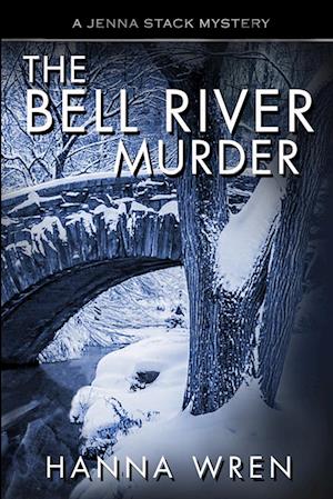 The Bell River Murder