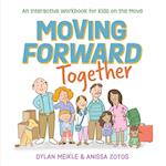 Moving Forward Together 