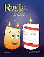 Randle Finds His Light 