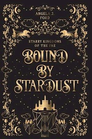 Bound by Stardust