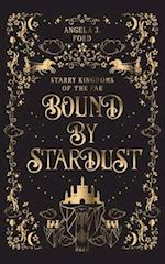 Bound by Stardust 