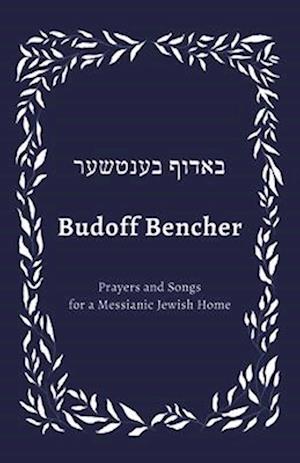 Budoff Bencher