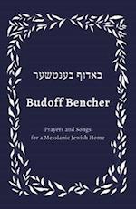 Budoff Bencher