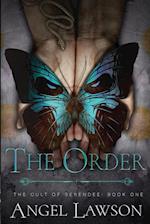 The Order 