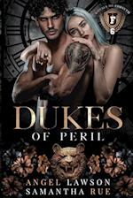 Dukes of Peril