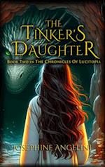 The Tinker's Daughter