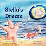 Stella's Dream