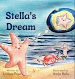 Stella's Dream 