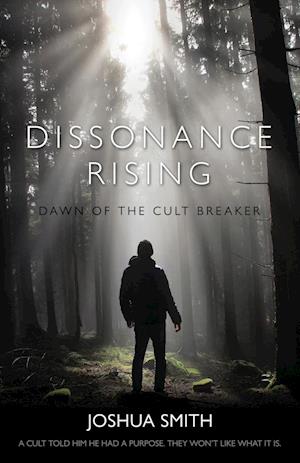 Dissonance Rising