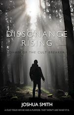Dissonance Rising