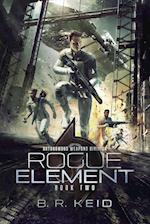 Rogue Element 