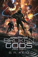 Broken Gods