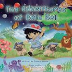 The Adventures of Bella Bell