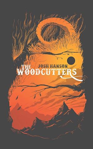 The Woodcutters