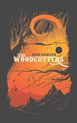 The Woodcutters 