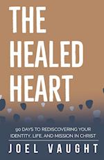 The Healed Heart 