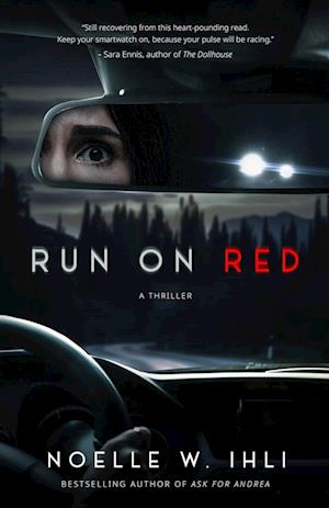 Run on Red