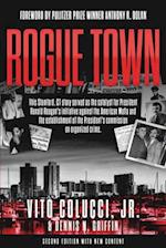 Rogue Town 