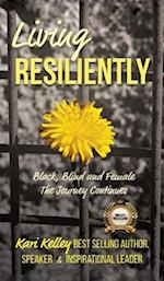 Living Resiliently 
