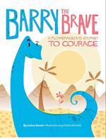Barry the Brave