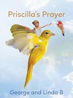Priscilla's Prayer 