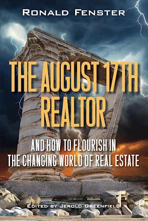 The August 17th Realtor