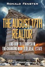 The August 17th Realtor