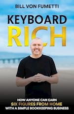 Keyboard Rich