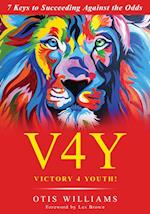 Victory 4 Youth!