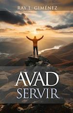 AVAD Servir