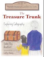 The Treasure Trunk