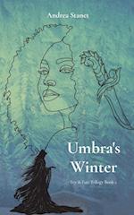 Umbra's Winter