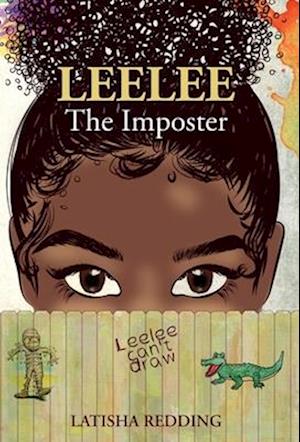 Leelee the Imposter