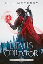 Death's Collector 