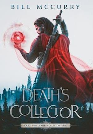 Death's Collector